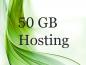 Preview: Gambio Hosting 50 GB SSD – Premiumleistung für nur 9 €/Monat sichern