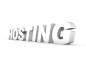 Preview: Shopware 6 Webshophosting 10 GB Hosting mit Plesk Deutsche Server