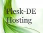 Preview: Gambio Hosting 50 GB SSD – Premiumleistung für nur 9 €/Monat sichern