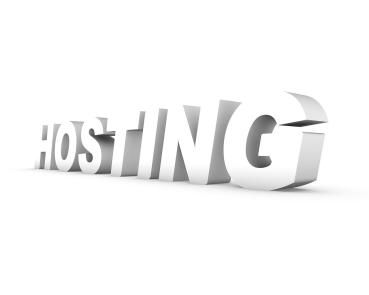 Gambio Webshophosting 10 GB Hosting mit Plesk nur  3 € / mtl.
