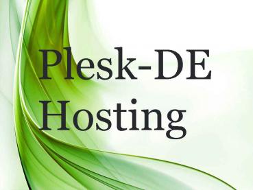 Gambio Hosting 50 GB SSD – Premiumleistung für nur 9 €/Monat sichern