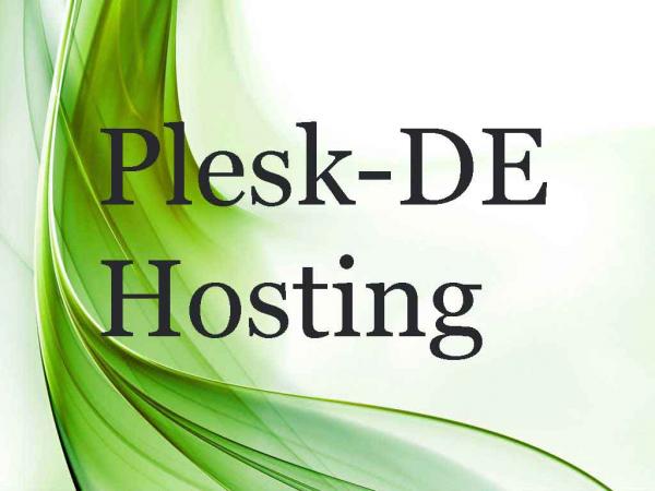 Gambio Hosting 50 GB SSD – Premiumleistung für nur 9 €/Monat sichern